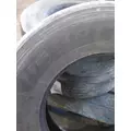 OTHER 11R22.5 TIRE thumbnail 2