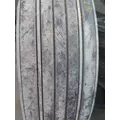 OTHER 11R22.5 TIRE thumbnail 5