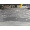 OTHER 11R22.5 TIRE thumbnail 1