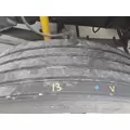 OTHER 11R22.5 TIRE thumbnail 1