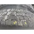 OTHER 11R22.5 TIRE thumbnail 1