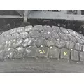 OTHER 11R22.5 TIRE thumbnail 1