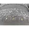 OTHER 11R22.5 TIRE thumbnail 1