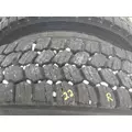 OTHER 11R22.5 TIRE thumbnail 1