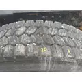 OTHER 11R22.5 TIRE thumbnail 1