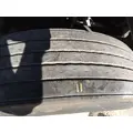 Previous Part Detail 1
