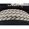 OTHER 11R22.5 TIRE thumbnail 1