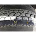 OTHER 11R22.5 TIRE thumbnail 1