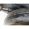 OTHER 11R22.5 TIRE thumbnail 1