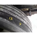 OTHER 11R22.5 TIRE thumbnail 1