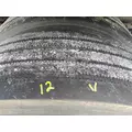 OTHER 11R22.5 TIRE thumbnail 1