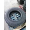 OTHER 11R22.5 TIRE thumbnail 1