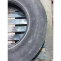 OTHER 11R22.5 TIRE thumbnail 2
