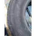 OTHER 11R22.5 TIRE thumbnail 3