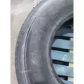 OTHER 11R22.5 TIRE thumbnail 4