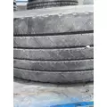 OTHER 11R22.5 TIRE thumbnail 5