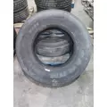 OTHER 11R22.5 TIRE thumbnail 1