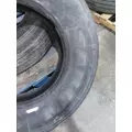 OTHER 11R22.5 TIRE thumbnail 2