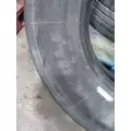 OTHER 11R22.5 TIRE thumbnail 3