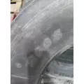 OTHER 11R22.5 TIRE thumbnail 4