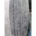 OTHER 11R22.5 TIRE thumbnail 5