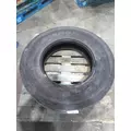 OTHER 11R22.5 TIRE thumbnail 1