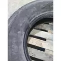 OTHER 11R22.5 TIRE thumbnail 2