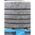 OTHER 11R22.5 TIRE thumbnail 3