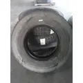 OTHER 11R22.5 TIRE thumbnail 1
