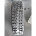 OTHER 11R22.5 TIRE thumbnail 2