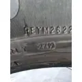 OTHER 11R22.5 TIRE thumbnail 3