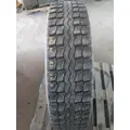 OTHER 11R22.5 TIRE thumbnail 1