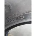 OTHER 11R22.5 TIRE thumbnail 2