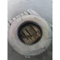 OTHER 11R22.5 TIRE thumbnail 3