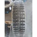 OTHER 11R22.5 TIRE thumbnail 1