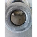 OTHER 11R22.5 TIRE thumbnail 3