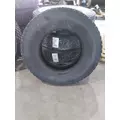 OTHER 11R22.5 TIRE thumbnail 1