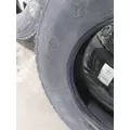 OTHER 11R22.5 TIRE thumbnail 2