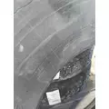 OTHER 11R22.5 TIRE thumbnail 3