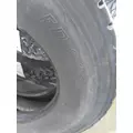OTHER 11R22.5 TIRE thumbnail 4