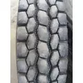 OTHER 11R22.5 TIRE thumbnail 5