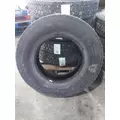OTHER 11R22.5 TIRE thumbnail 1