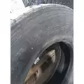 OTHER 11R22.5 TIRE thumbnail 2