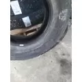 OTHER 11R22.5 TIRE thumbnail 3