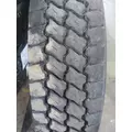 OTHER 11R22.5 TIRE thumbnail 4