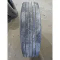OTHER 11R22.5 TIRE thumbnail 1
