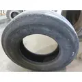 OTHER 11R22.5 TIRE thumbnail 2