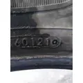 OTHER 11R22.5 TIRE thumbnail 3