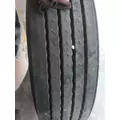 OTHER 11R22.5 TIRE thumbnail 1