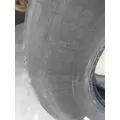 OTHER 11R22.5 TIRE thumbnail 2